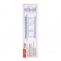 Colgate Total Advanced Health Toothpaste 100gm