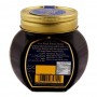 Langnese Manuka With Black Forest Honey 375gm