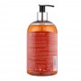 Moss & Adams Sherwood Forest Indulging Luxury Hand Wash, 500ml