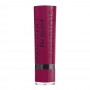 Bourjois Rouge Velvet Lipstick 10 Magni Fig
