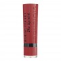 Bourjois Rouge Velvet Lipstick 05 Brique-A-Brac