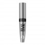 J. Note Real Look Mascara, With Vitamin E