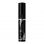 J. Note Lashcode Mascara, With Vitamin E