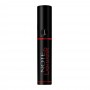 J. Note Lash Master Mascara, With Vitamin E