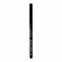 J. Note Intense Look Eye Pencil