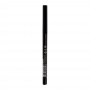 J. Note Intense Look Eye Pencil