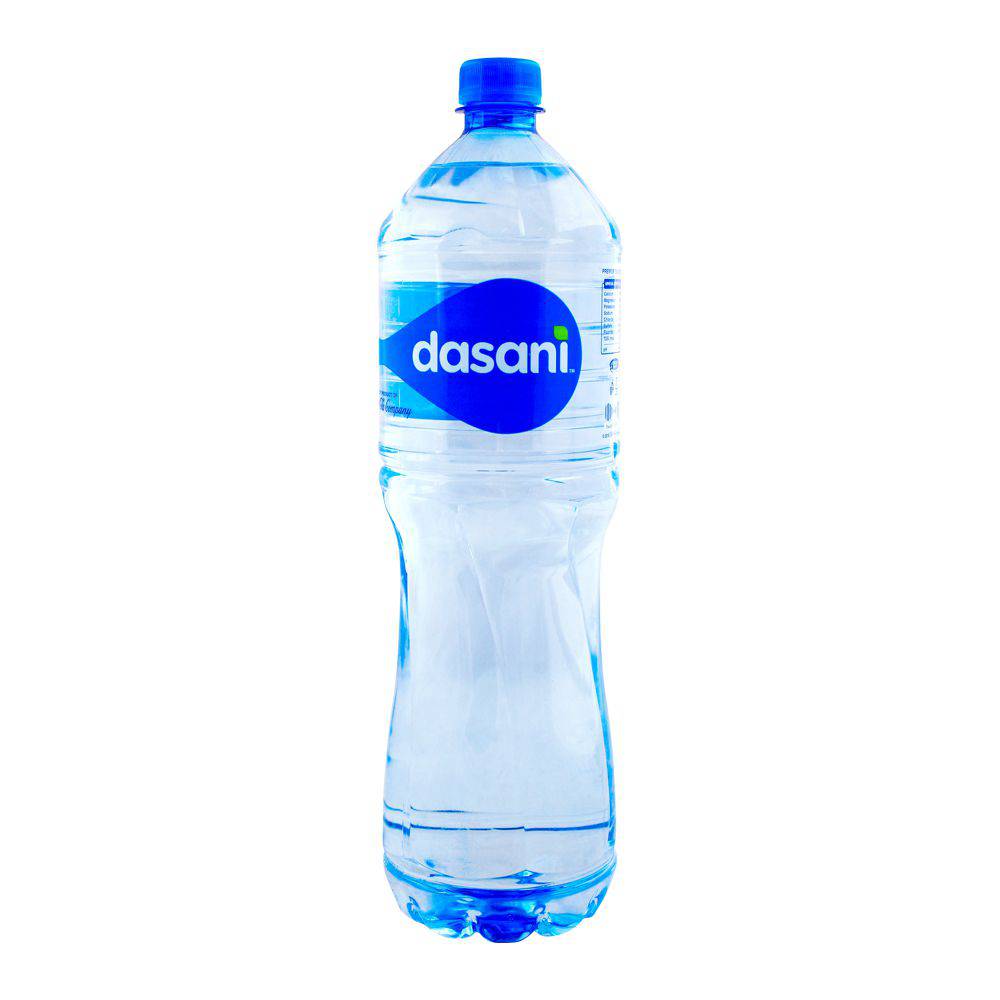 Минеральная вода язва. Dasani Water. Бутылка для воды. Dasani Water Bottle. Вода в бутылках в Турции.