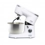 Black & Decker Stand Mixer, 4 Liters, 1000W, SM1000