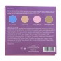 Luscious Cosmetics Glow Remix Highlighter Palette, Vol. 1