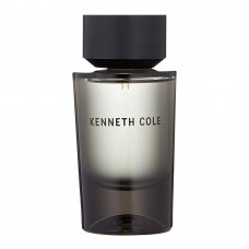 Kenneth Cole For Him Eau de Toilette 100ml
