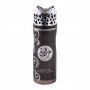 Asdaaf Ghezlaan Unisex Deodorant Body Spray, 200ml