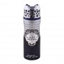 Asdaaf Naar Al Showq Men Deodorant Body Spray, 200ml