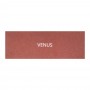 Huda Beauty Long-Lasting Matte Liquid Lipstick, Venus
