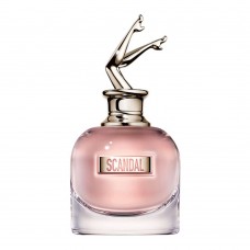 Jean Paul Gaultier Scandal Eau De Parfum, Fragrance For Women, 80ml