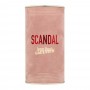 Jean Paul Gaultier Scandal Eau De Parfum, Fragrance For Women, 80ml