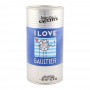 Jean Paul Gaultier I Love Gaultier Eau Fraiche Eau de Toilette 125ml