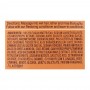 Garnier Whole Blends Maple Remedy Castor Oil Restoring Shampoo, 370ml