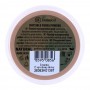 Dermacol Invisible Fixing Powder, Natural