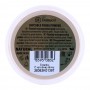Dermacol Invisible Fixing Powder, Light