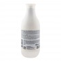 LOreal Professionnel Serie Expert Density Advanced Bodifying Shampoo 300ml