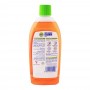 Dettol Surface Cleaner Oud 500ml