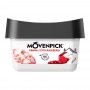 Movenpick Panna Cotta Ice Cream, 100ml