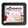 Movenpick Panna Cotta Ice Cream, 100ml