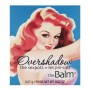 theBalm Overshadow 0.57g You Busy, Ill Fly