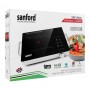 Sanford Infrared Electric Cooker, 2200W, SF-5195IC