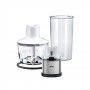 Braun MultiQuick 3 Hand Blender Set, MQ 3038