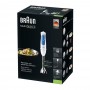 Braun MultiQuick 3 Hand Blender Set, MQ 3038