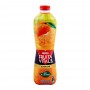 Nestle Fruita Vitals Kinnow Fruit Nectar 1 Liter