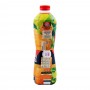 Nestle Fruita Vitals Kinnow Fruit Nectar 1 Liter