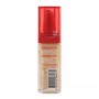 Bourjois Healthy Mix Foundation 53 Beige Clair Light Beige 30ml