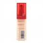 Bourjois Healthy Mix Foundation 50 Rose Ivory 30ml