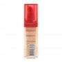 Bourjois Healthy Mix Foundation 54 Beige 30ml