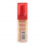 Bourjois Healthy Mix Foundation 57 Hale Bronze 30ml