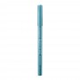 Bourjois Contour Clubbing Waterproof Eyeliner 63 See Blue Soon 1.2g