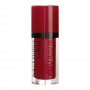 Bourjois Rouge Edition Velvet Lipstick 15 Red Volution
