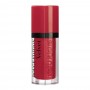 Bourjois Rouge Edition Velvet Lipstick 01 Personne Ne Rouge