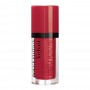 Bourjois Rouge Edition Velvet Lipstick 18 Its Redding Men