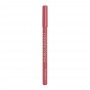 Bourjois Levres Contour Edition Lip Pencil 02 Coton Candy