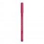 Bourjois Levres Contour Edition Lip Pencil 03 Alerte Rose