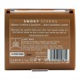 Bourjois Smoky Stories Quad Eyeshadow Palette 06 Upside Brown