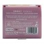 Bourjois Smoky Stories Quad Eyeshadow Palette 07 In Mauve Again