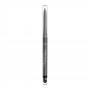Bourjois Ombre Smoky Eyeshadow and Liner 005 Grey