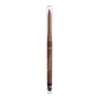 Bourjois Ombre Smoky Eyeshadow and Liner 002 Brown