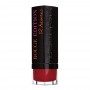 Bourjois Rouge Edition 12 Heures Lipstick 45 Red Outable