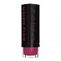 Bourjois Rouge Edition Lipstick 07 Fuchsia Graffiti