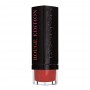 Bourjois Rouge Edition Lipstick 15 Rouge Podium
